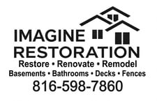 Avatar for Imagine Restoration, LLC