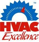 Bob Mills Heating & Cooling, LLC logo