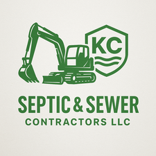 Avatar for Quality Septic & Sewer, Inc.