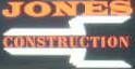 Avatar for jones construction llc
