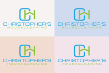 Avatar for Christopher's Housecleaning