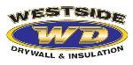Avatar for Westside Drywall, Inc.