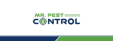 Avatar for Mr. Pest Control