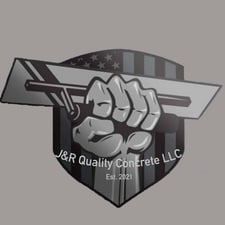 Avatar for J&R Quality Concrete LLC