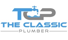 Avatar for The Classic Plumber LLC