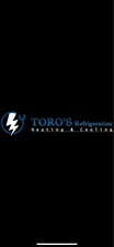 Avatar for Toro's Refrigeration Heating And Cooling