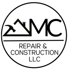 AMC Repair & Construction, LLC logo