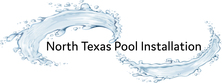 Avatar for North Texas Pool Installation