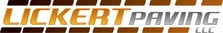 Avatar for Lickert Paving, LLC