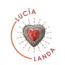 Avatar for Lucia Landa Design