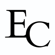 Avatar for Element Contracting