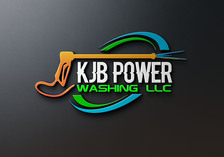 Avatar for KJB Power Washing