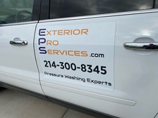 Avatar for Exterior Pro Services LLC