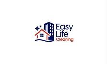 Avatar for Easy Life Cleaning Services