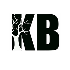 Avatar for KB Tree & Property Care LLC