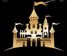 Avatar for The Kingdom Family