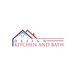 Design Kitchen and Bath, LLC logo