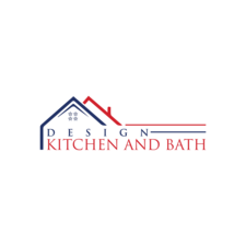 Avatar for Design Kitchen and Bath, LLC