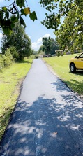 Avatar for Road Solutions