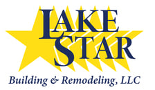Avatar for Lake Star Building & Remodeling, LLC