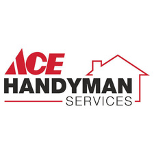 Ace Handyman Services Fairfield logo