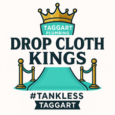 Avatar for Taggart Plumbing, LLC