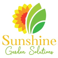 Avatar for Sunshine Garden Solutions