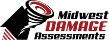 Avatar for Midwest Damage Assessments, Inc.
