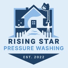 Avatar for Rising Star