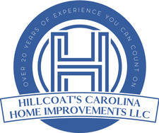 Avatar for Hillcoat's Carolina Home Improvements LLC
