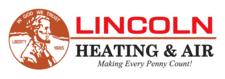 Avatar for Lincoln Heating & Air Conditioning