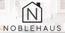 Avatar for Noblehaus Living