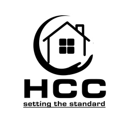 Home Care Contractors, LLC logo