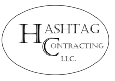 Avatar for Hashtag Contracting