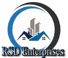 Avatar for RSD Enterprises, LLC