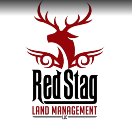 Red Stag Land Management, LLC logo