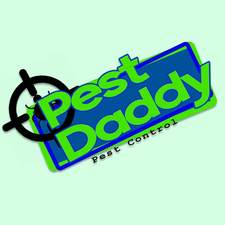 Avatar for Pest Daddy Pest Control