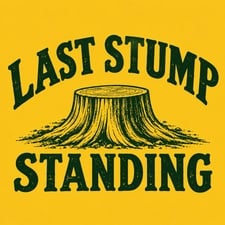 Avatar for Last Stump Standing LLC