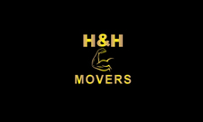 Avatar for H&H Moving and Helpers