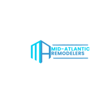 Logo for Mid-Atlantic General Contractors LLC