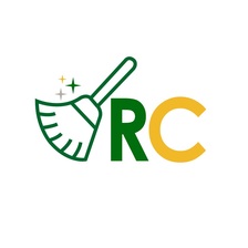 Avatar for Revive Cleaning