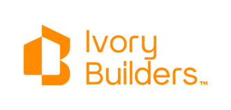Indiana Builders logo