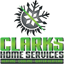 Avatar for Clark's Home Service's