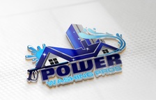 Avatar for Power Washing Pros LLC