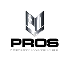 Avatar for Power Washing Pros LLC