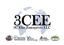 Avatar for 3C Elite Lawn Care
