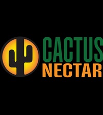 Avatar for CactusNectar