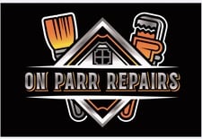 Avatar for On Parr Repairs