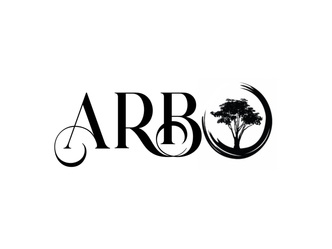 Arbo Construction, LLC logo