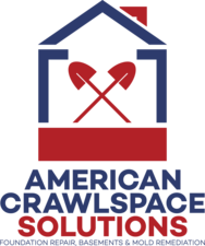 American Crawlspace Solutions logo